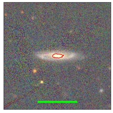 1540_090.0_contour_y