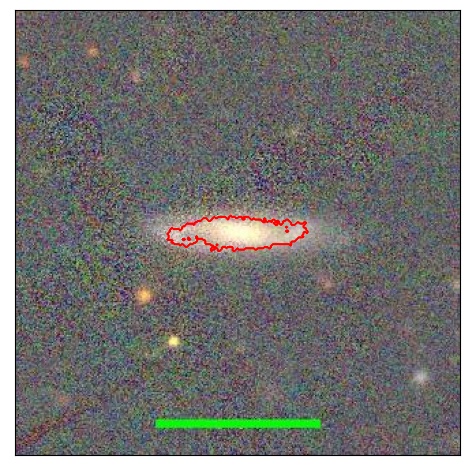 1540_090.0_contour_z