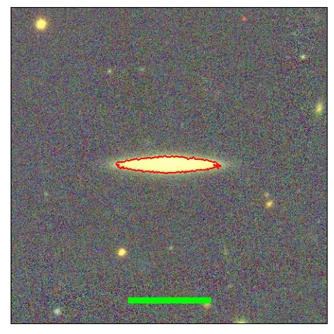 1540_090.1_contour_g