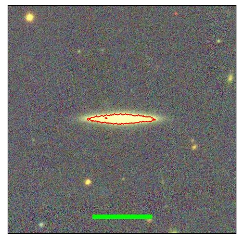 1540_090.1_contour_y