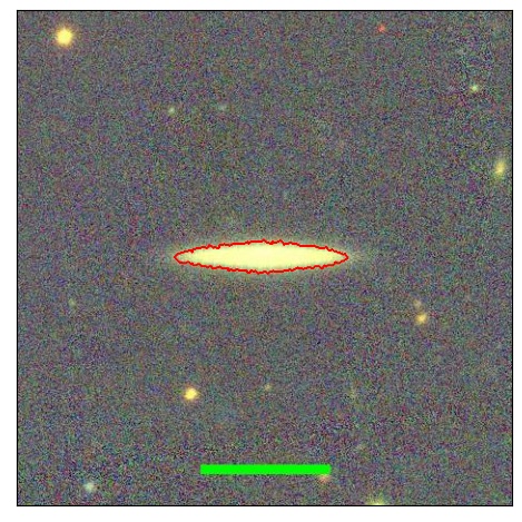 1540_090.1_contour_z