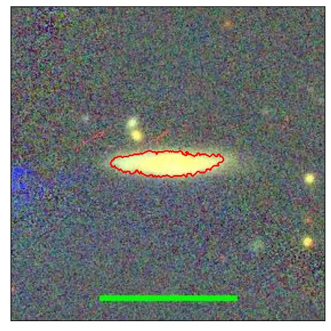 1540_093.0_contour_g