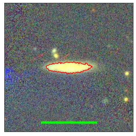 1540_093.0_contour_z