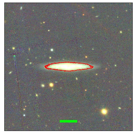 1540_098.0_contour_i