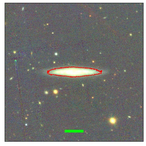 1540_098.0_contour_r