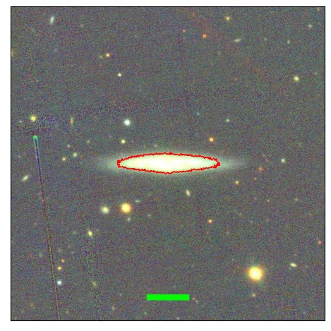 1540_098.0_contour_z