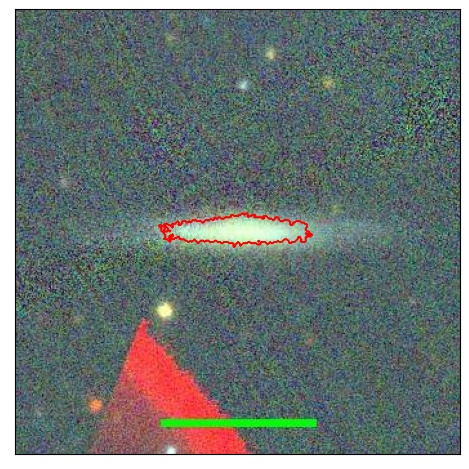 1540_098.1_contour_g