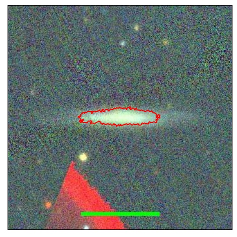 1540_098.1_contour_r