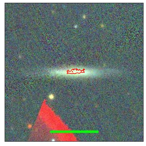 1540_098.1_contour_y