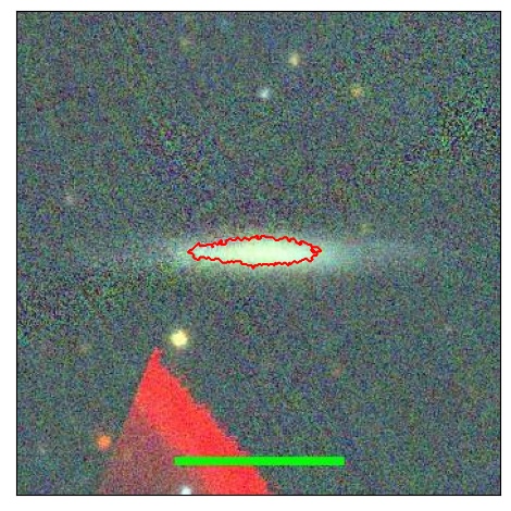 1540_098.1_contour_z