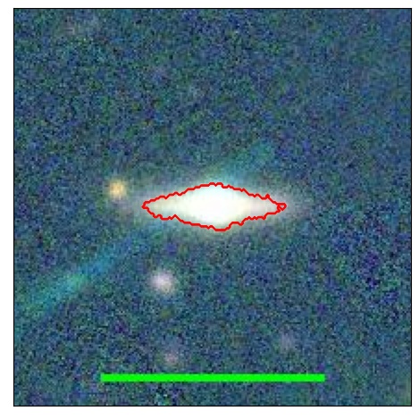 1541_004.0_contour_y