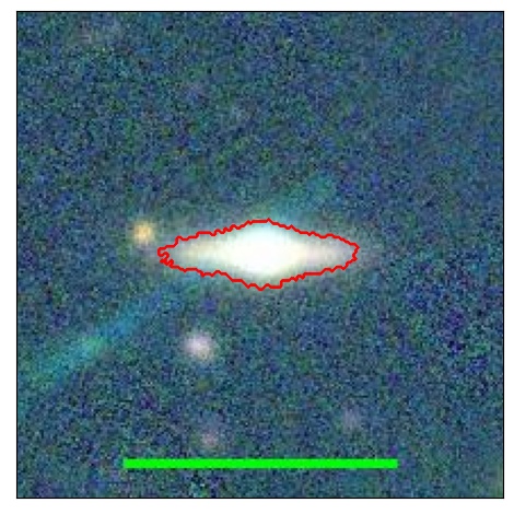 1541_004.0_contour_z