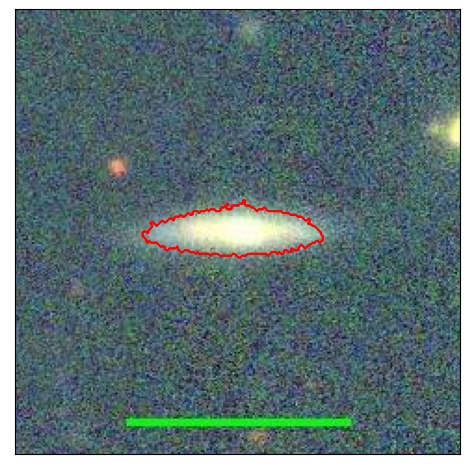 1541_009.0_contour_i