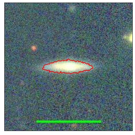 1541_009.0_contour_r