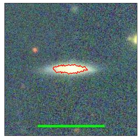 1541_009.0_contour_y