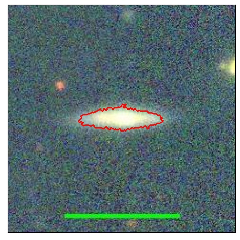 1541_009.0_contour_z