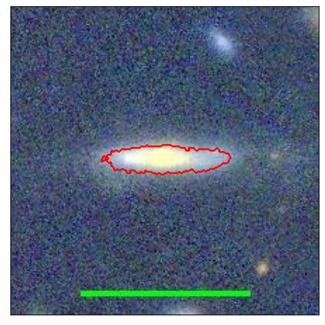 1541_012.0_contour_g