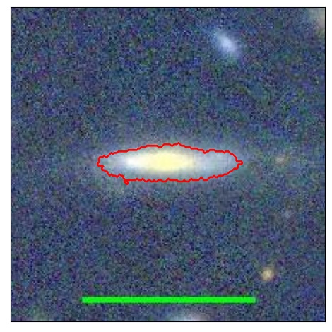 1541_012.0_contour_r