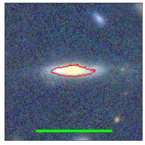 1541_012.0_contour_y