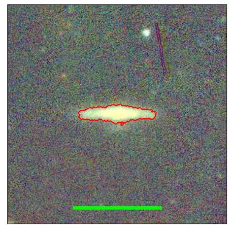 1541_016.0_contour_r