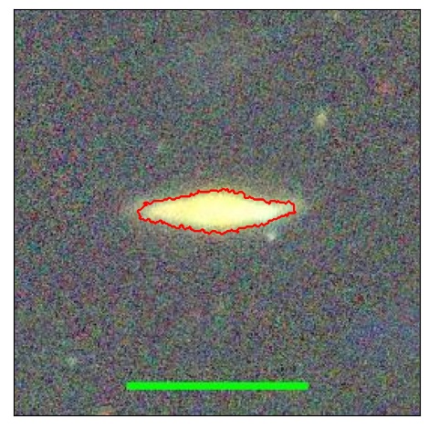 1541_017.0_contour_i