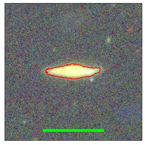 1541_017.0_contour_r