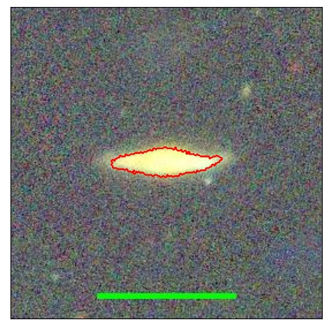 1541_017.0_contour_z