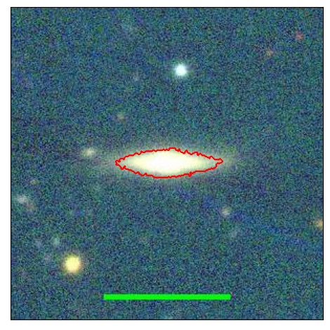 1541_030.0_contour_g