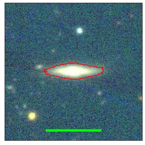 1541_030.0_contour_i