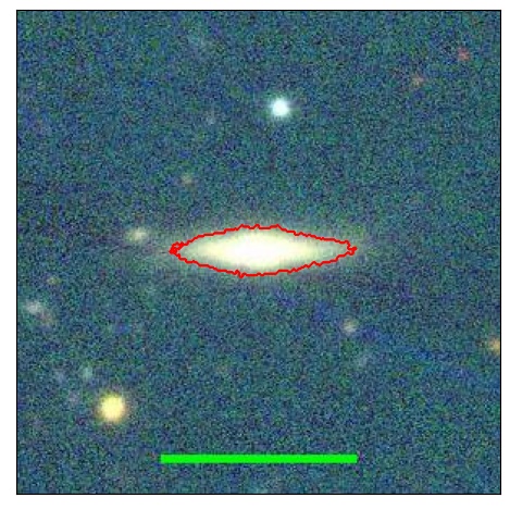 1541_030.0_contour_z