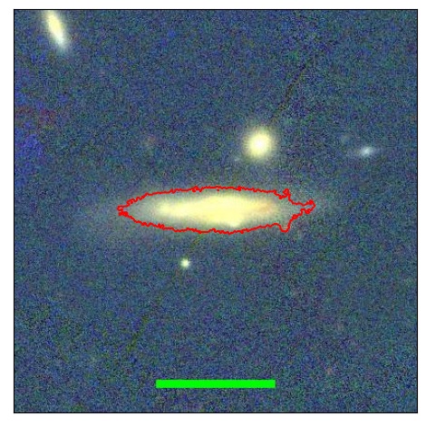 1541_030.1_contour_i