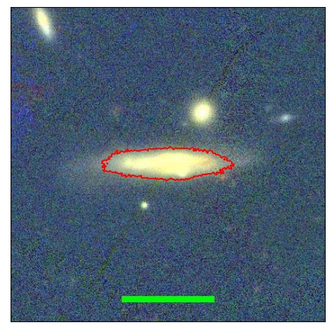 1541_030.1_contour_r