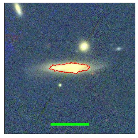 1541_030.1_contour_y