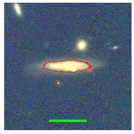 1541_030.1_contour_z