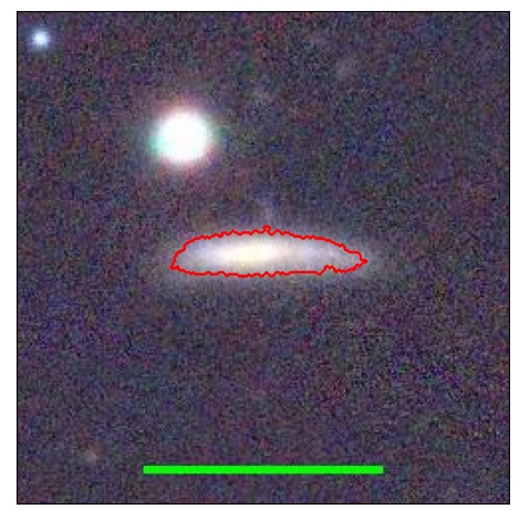 1541_042.0_contour_g