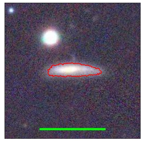 1541_042.0_contour_i