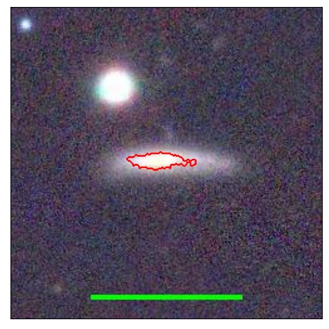 1541_042.0_contour_y