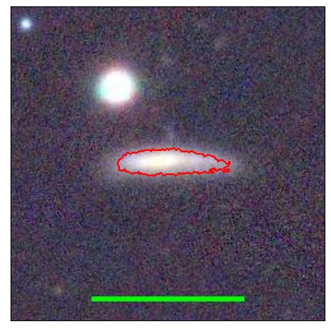 1541_042.0_contour_z