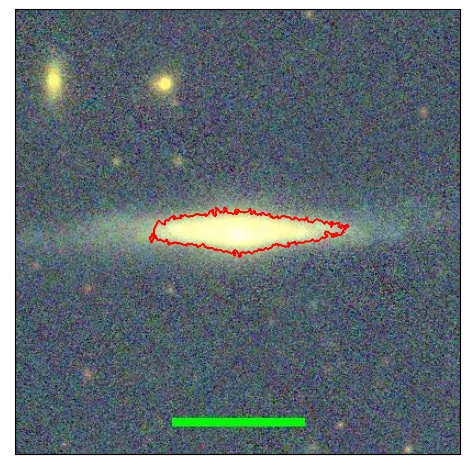 1541_051.0_contour_g