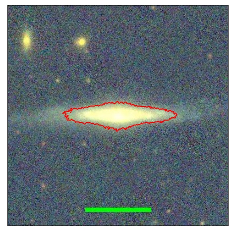 1541_051.0_contour_i