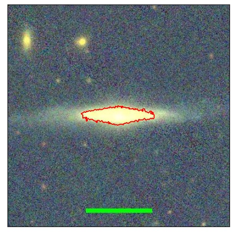 1541_051.0_contour_y