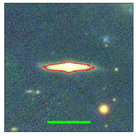 1541_051.1_contour_g