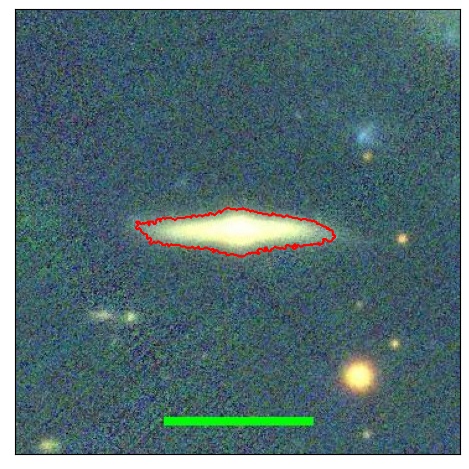 1541_051.1_contour_i