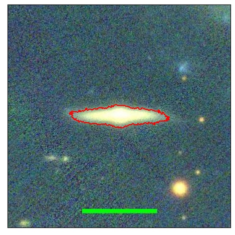 1541_051.1_contour_r