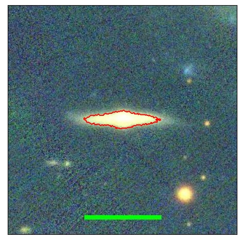 1541_051.1_contour_y