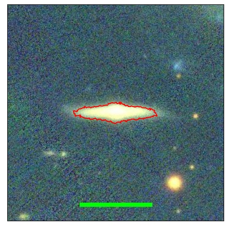 1541_051.1_contour_z