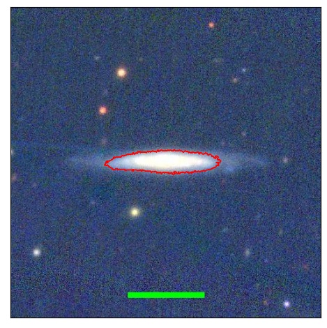 1541_051.2_contour_g