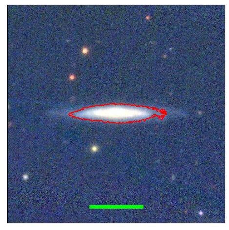 1541_051.2_contour_i