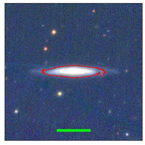 1541_051.2_contour_r