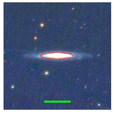 1541_051.2_contour_y